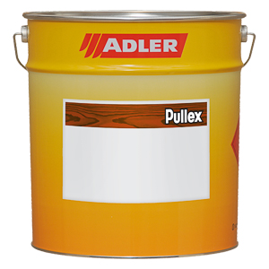Adler Protector Plus 20,0 lt Imprägnierlasur farblos 9634520